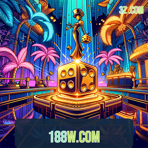 Baixar com Estilo: Descubra 188w.com e seus Jogos