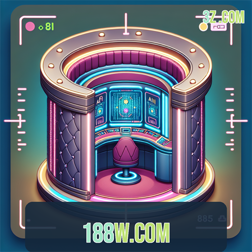 Login Imersivo e Diversão no 188w.com para Jogadores