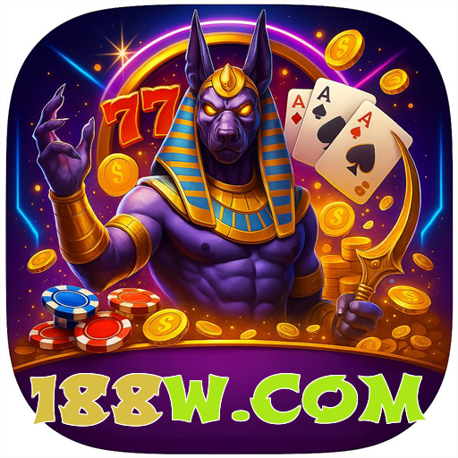188w.com