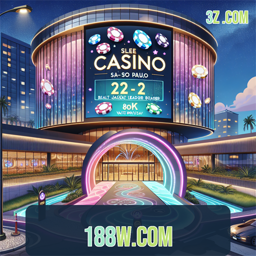 188w.com é a plataforma que garante acesso rápido e fácil ao mundo dos jogos, com uma variedade de bônus irresistíveis e um app eficiente.