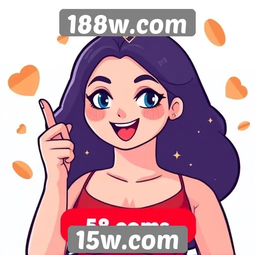 Impacto das promoções no tráfego do site 188w.com