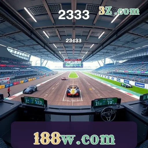 188w.com: Descubra Os Recursos Que Transformam a Experiência de Jogo